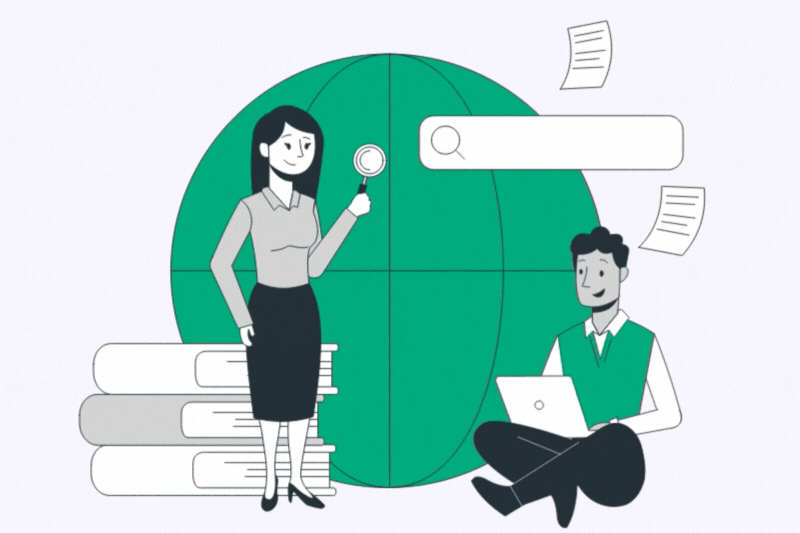 Business Growth