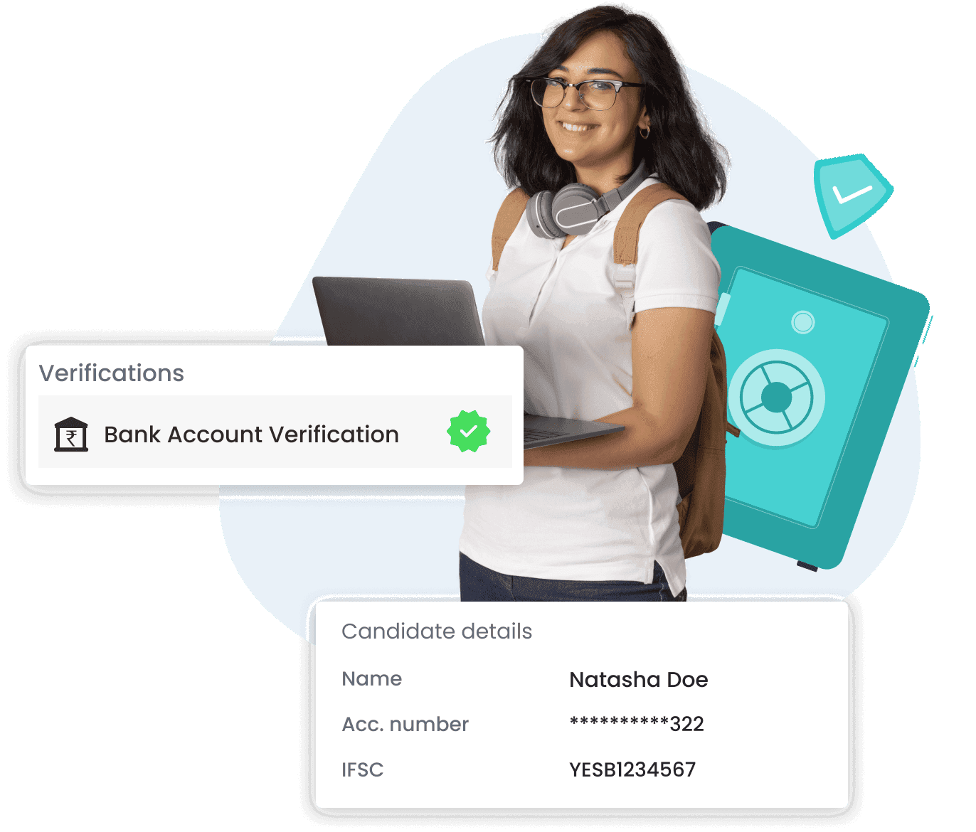 FreeBootstrap.net image placeholder