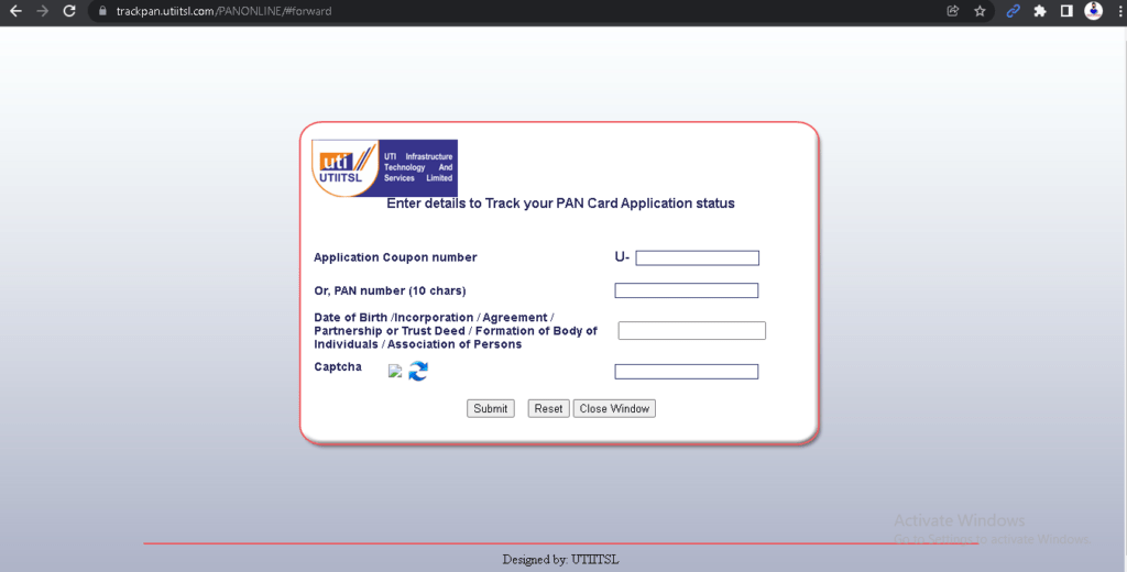 how-to-track-pan-card-delivery-status-ekendra-nsdl-e-kyc-nsdl-e-sign