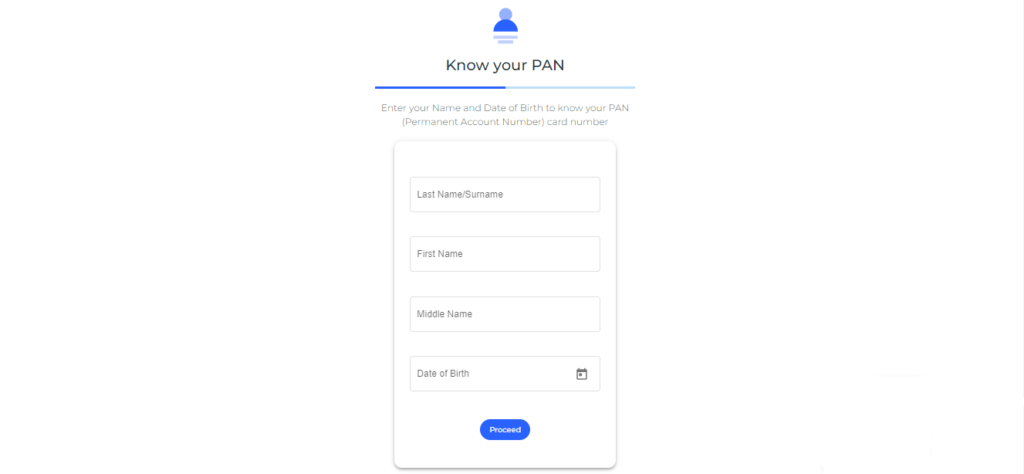 know-your-pan-card-number-using-name-dob-ekendra-your-one-stop