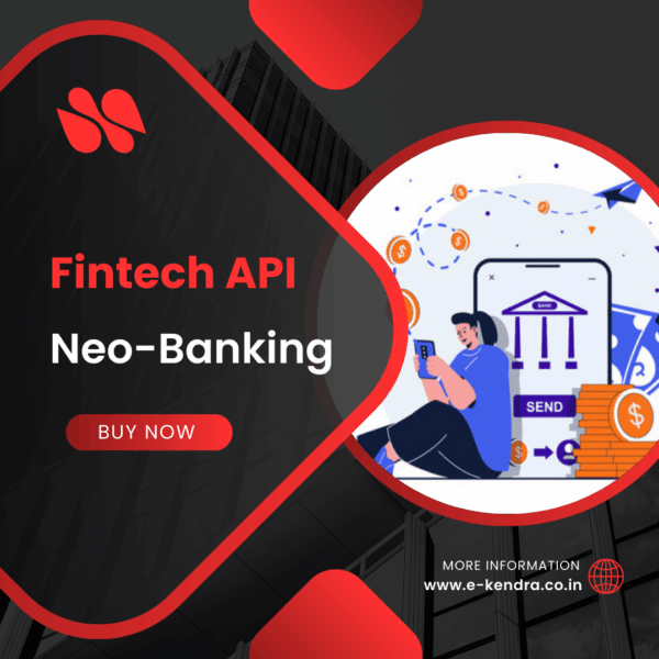 Fintech API
