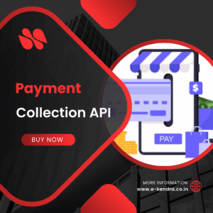 Payment Collection API