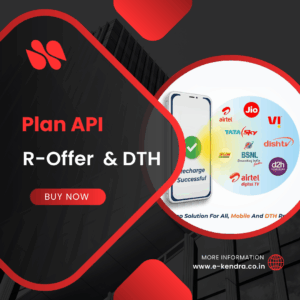 Plan API